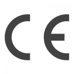 ce