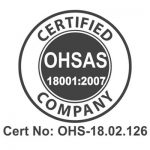 ohsas