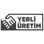 yerliuretim